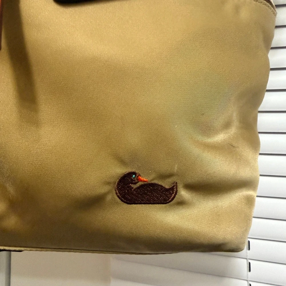 Dooney & Bourke dooney bourke